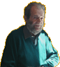 Federico Gonz&aacute;lez Fr&iacute;as. Obra literaria - Novela - Farsas.