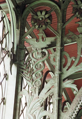 caduceo